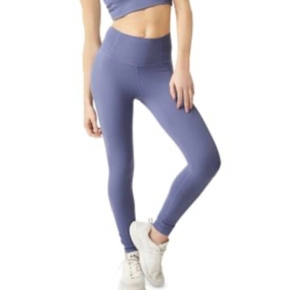 NWOT Free People Movement Never Better Leggings SZ M/L